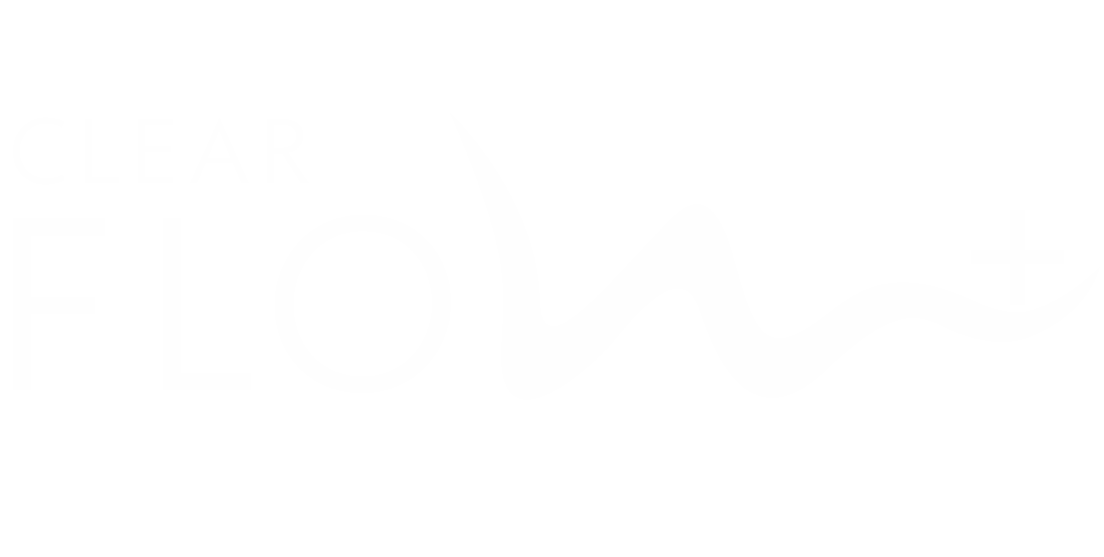 Clearflowplus