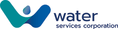 Water Services Corporation