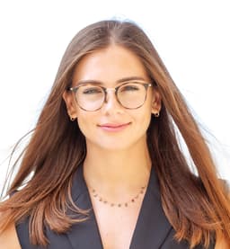 Ms. Katrina Cuschieri
