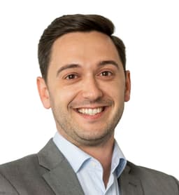 Mr. Matthew Costa