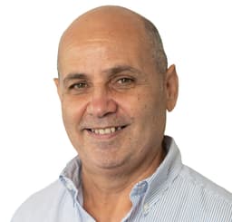 Ing. David Sacco